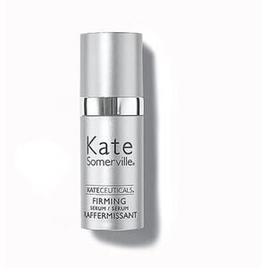 KATE SOMERVILLE Kate Ceuticals Firming Serum in 10ml Travel Size BNIB